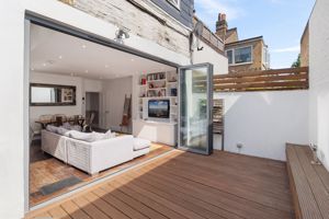 Photo 12- click for photo gallery